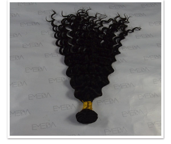 100% peruvian human hair